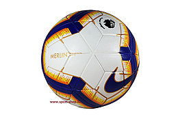 Футбольный мяч Nike Merlin Premier League